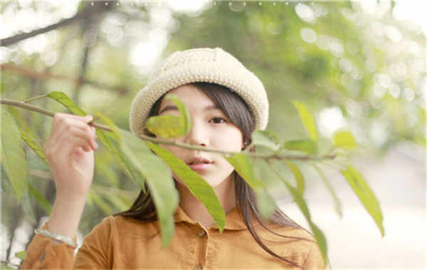 孝感母血鉴定胎儿性别女(母血鉴定胎儿性别方法)