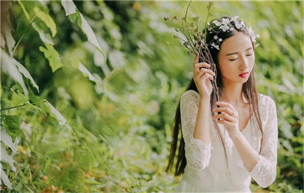 孝感胎儿性别鉴定价格(抽血鉴定胎儿性别有什么要求)