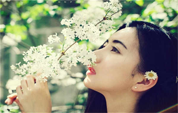 孝感验血查性别怎么邮寄(验血查性别几天能出结果)