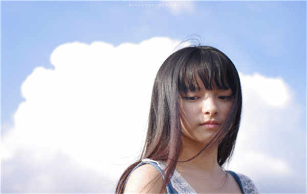 孝感验血dna鉴定胎儿性别准吗(DNA验血胎儿性别鉴定)
