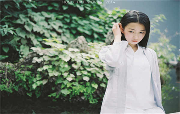 孝感胎儿几个月可以鉴定性别(怎样鉴定胎儿的性别)