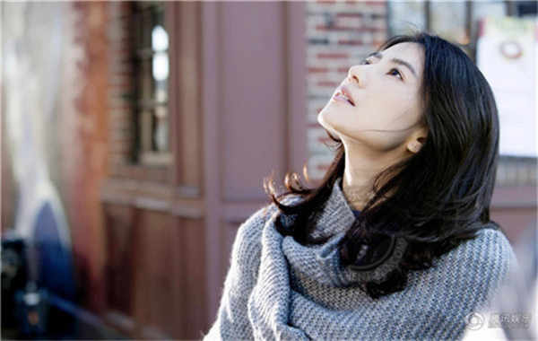 孝感验血查性别怎么邮寄(验血查性别几天能出结果)