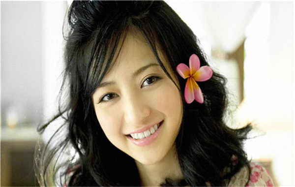 孝感26周如何判断胎儿性别鉴定(多少周可以判断胎儿性别)