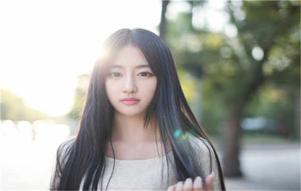 孝感验血男女到底准不准(验血准不准查男女)